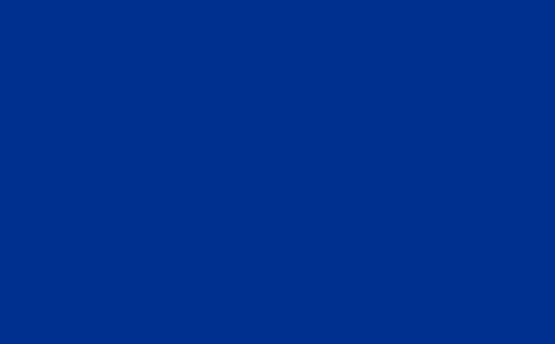 It is a picture of a right arrow  that takes you back to the Color2 page