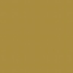 The color gold