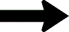 It is a picture of a right arrow  that takes you to the sitemap page